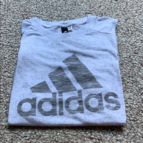 adidas Tops - NWOT